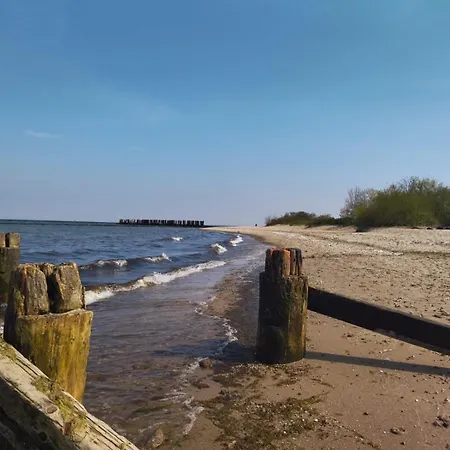 Torpedownia Gdynia