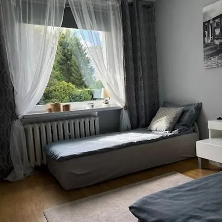 Torpedownia グディニャ