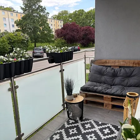 Torpedownia * グディニャ