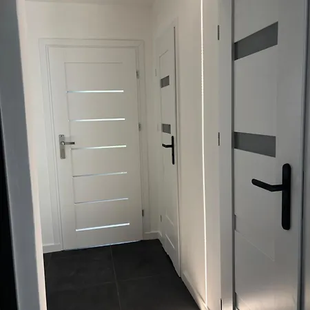 Torpedownia * グディニャ