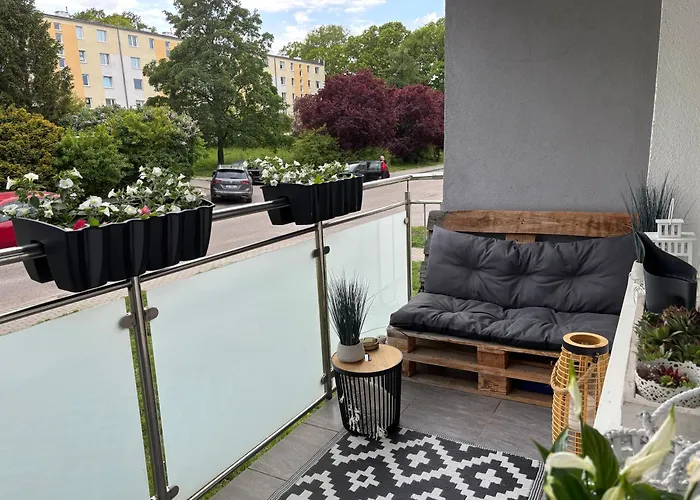 Torpedownia * Gdynia