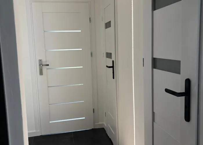 Torpedownia * غدينيا